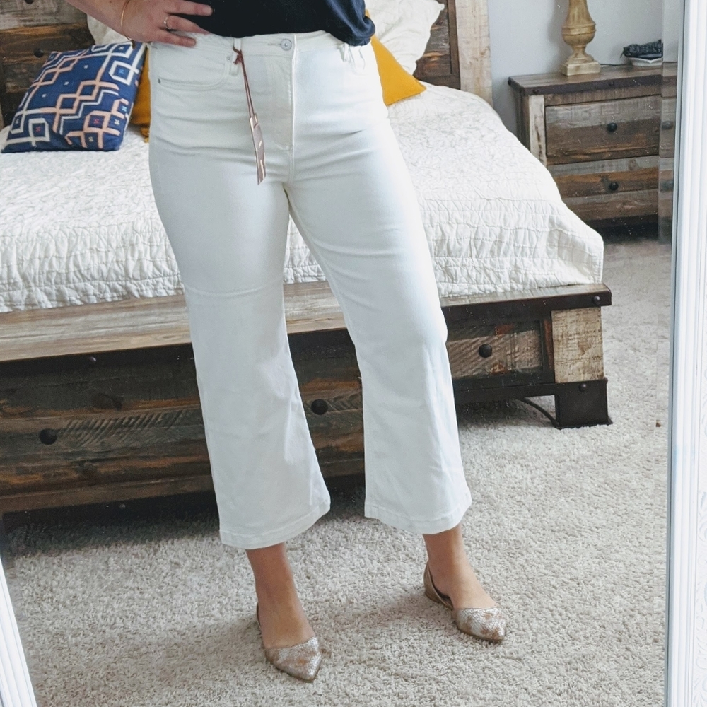 🆕🌿driftwood JEANS🌿 - Picture 10 of 13